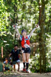 BIB: 
                            <button type="button" onclick="openModal(18944604)" class="btn btn-primary btn-sm float-right btn-popup" data-toggle="modal" data-target=".modal-high-quality">
                        <i class="fas fa-shopping-cart"></i> Add to Cart
                    </button>
                                            <button type="button" onclick="isThisMe(18944604, true)" class="btn btn-success btn-sm float-right btn-popup btn-isme hidden" data-toggle="tooltip" data-placement="bottom" title="นี่คือรูปของคุณใช่ไหม คลิกที่นี่เพื่อเอาเข้าอัลบั้ม">
                        <i class="fas fa-plus"></i> Add to album
                    </button>
                    <button type="button" onclick="isThisMe(18944604, false)" class="btn btn-warning btn-sm float-right btn-popup btn-isnotme hidden">
                        <i class="fas fa-ban"></i> Remove from album
                    </button>